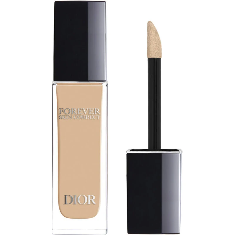 Dior Forever Skin Correct 24H Øjenconcealer 8N