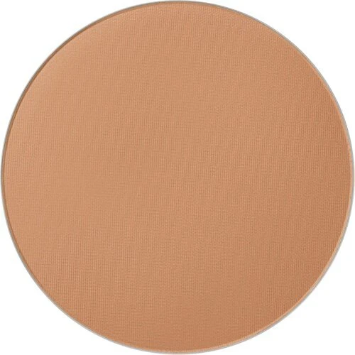 MAC Studio Fix Powder Plus Foundation Refill 12 g – NC44