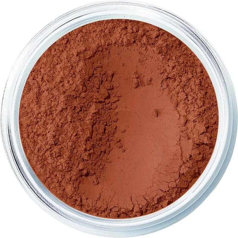 bareMinerals All-Over Face Color Bronzer 1.5 g – Warmth