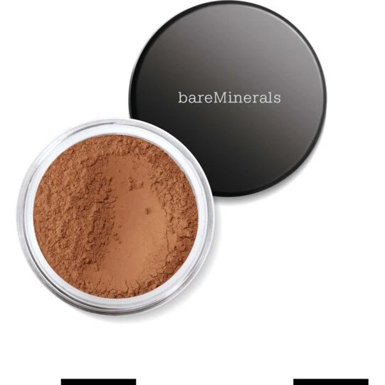 Shine Inline Concealer All-Over Face 1,5 g