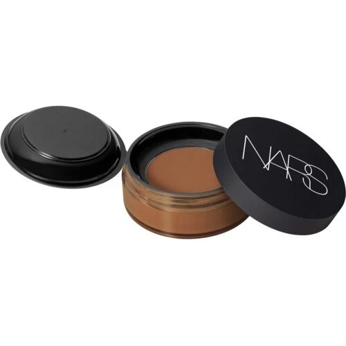 NARS Light Reflecting Loose Setting Powder Sable 11 g