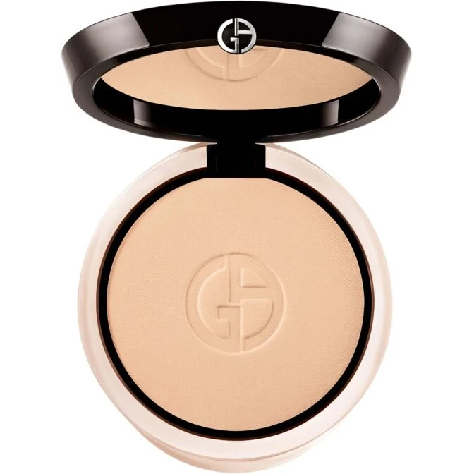 Giorgio Armani Power Fabric Powder 9 g (Shade 1)