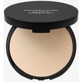 bareMinerals Original Mineral Veil Pressed Powder 9 g
