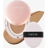 TIRTIR Mask Fit All-Cover Cushion 29N Natural Beige 18g