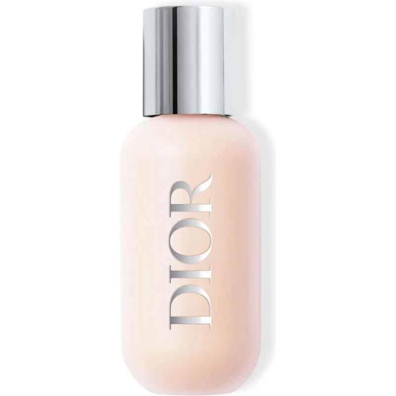 DIOR Backstage Face & Body Foundation 0CR