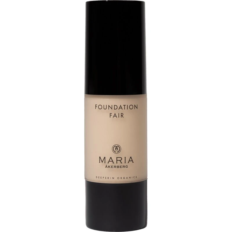 Maria Åkerberg Foundation Fair 30 ml