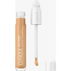 Clinique Even Better All-Over Concealer + Eraser 6 ml – CN 58 Honey