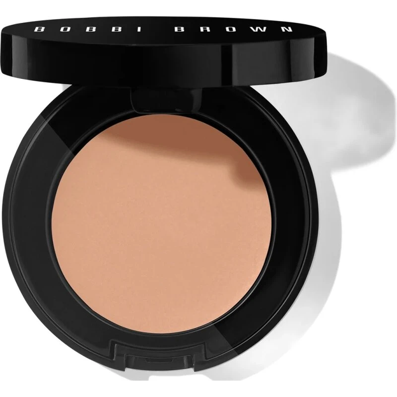 Bobbi Brown Corrector 1,4 g – Bisque