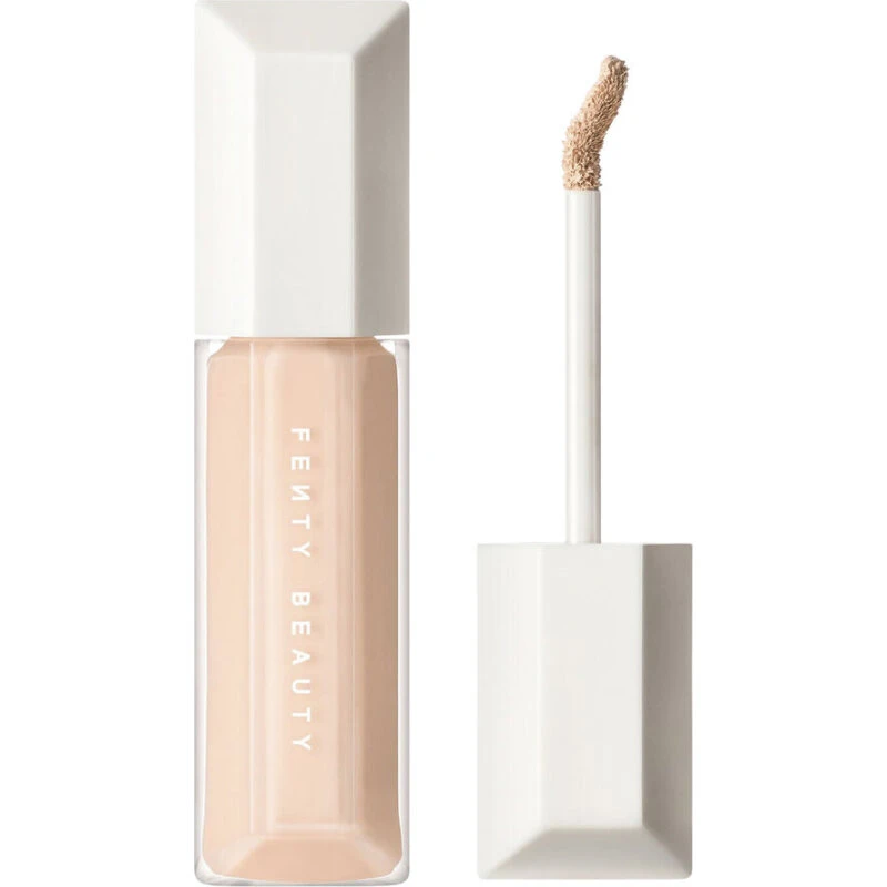 Fenty Beauty We're Even Hydrating Longwear Concealer