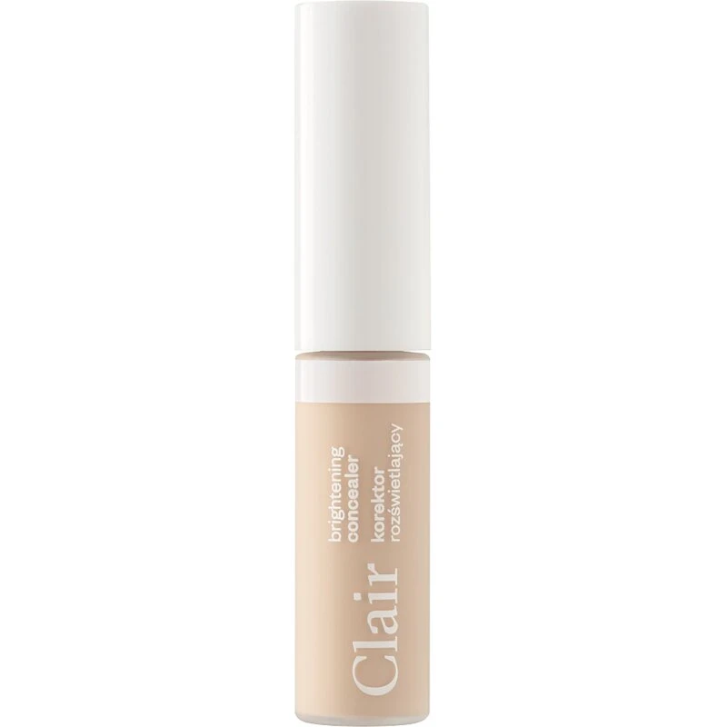 PAESE Clair Illuminating Concealer 02 Natural
