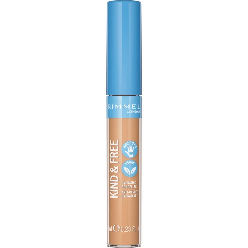 Rimmel London Kind & Free Concealer 30 Medium 7 ml