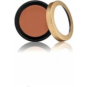 Jane Iredale Enlighten Concealer 2 - 2,8 g (mørk fersken)