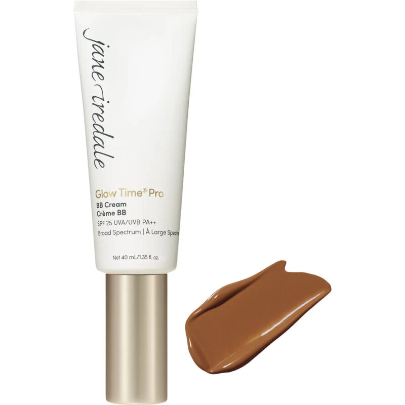 Jane Iredale Glow Time Pro BB Cream GT14 40 ml