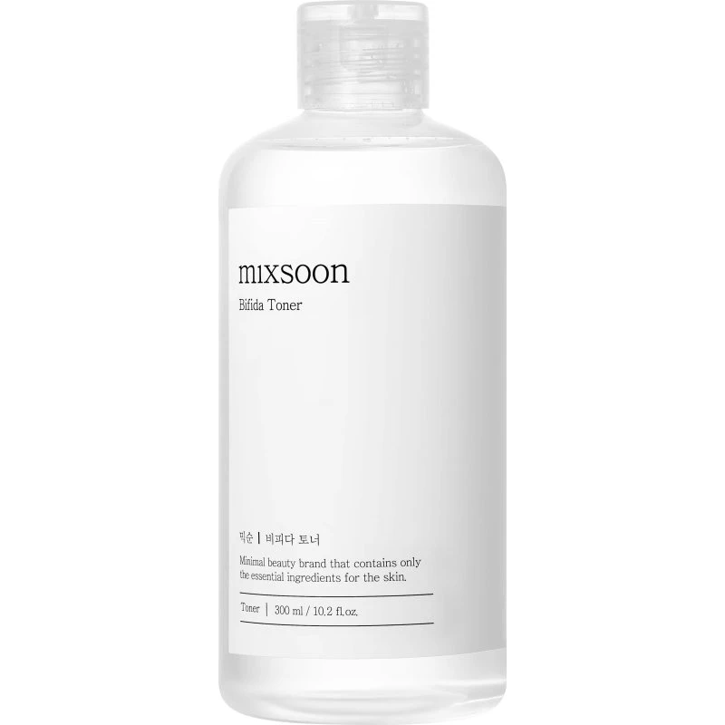 Mixsoon Bifida Toner 300 ml