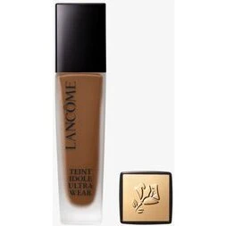 Lancôme Teint Idole Ultra Wear 24H Foundation 30 ml – 435C