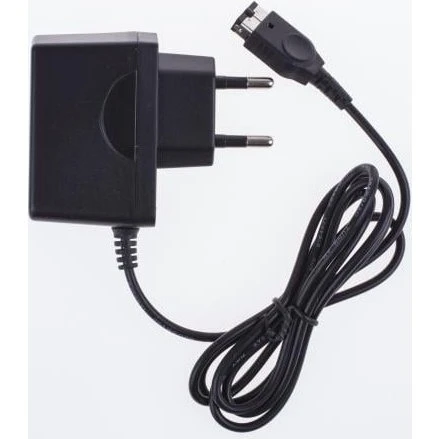 Freaks and Geeks DS Fat/GBA SP AC-adapters