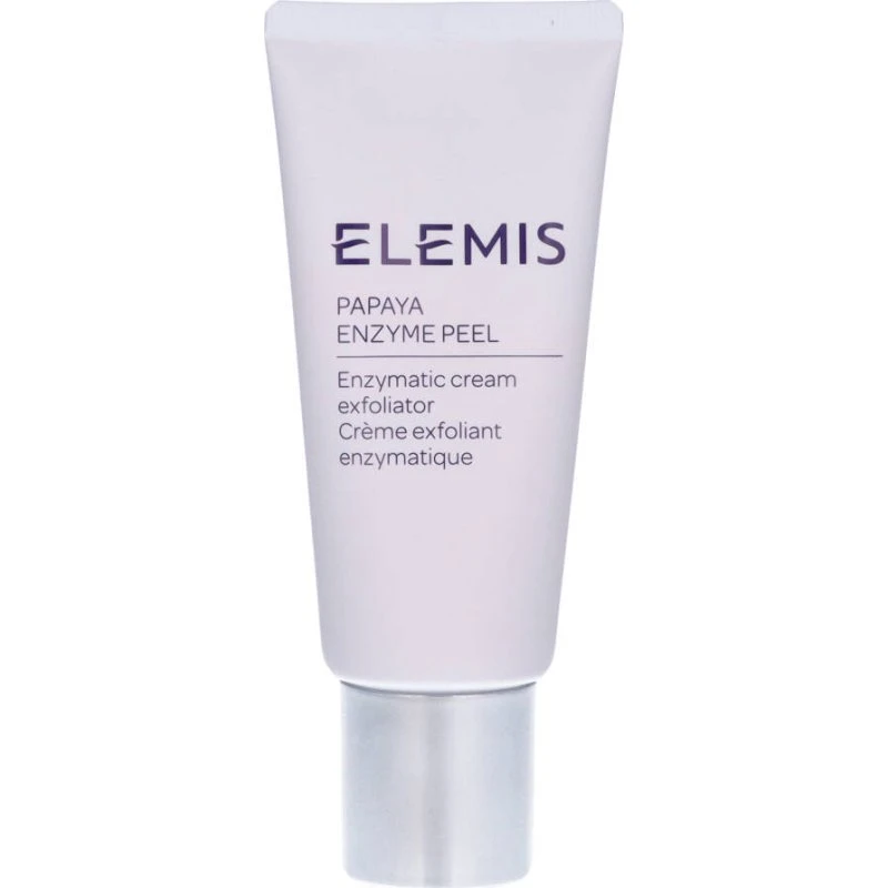Elemis Papaya Enzyme Peel 50 ml