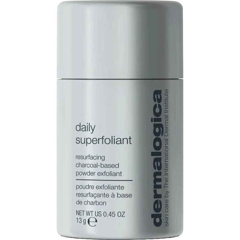 Dermalogica Daily Superfoliant 13 g