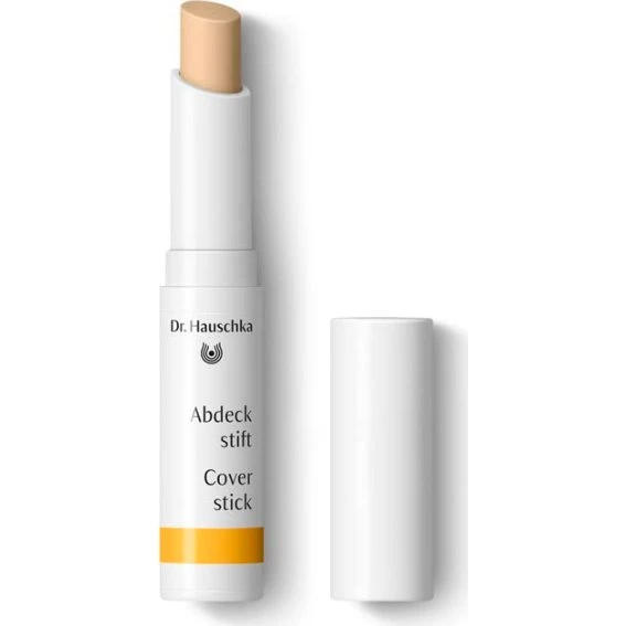 Dr. Hauschka Coverstick 02 Sand 2 g