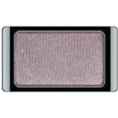 Artdeco Øjenskygge Pearl 86 Pearly Smokey Lilac, 0,8 g