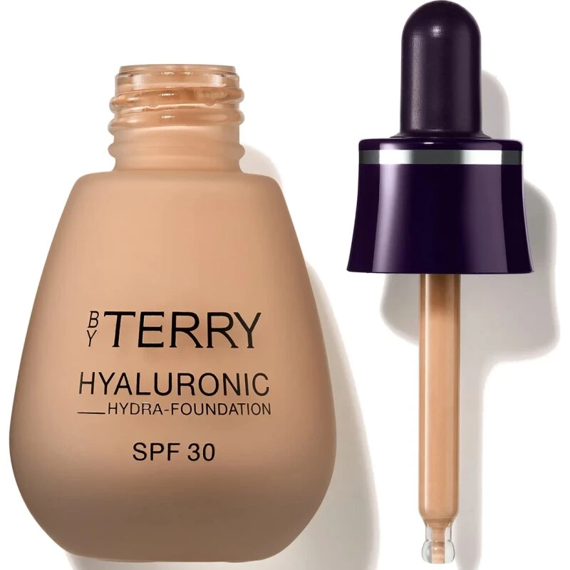 By Terry Hyaluronic Hydra-Foundation 300C Medium Fair-C