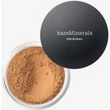 bareMinerals Original Loose Mineral Foundation SPF15 Neutral Deep 29, 8 g