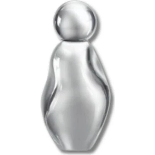 Kylie Jenner Cosmic 2 Eau de Parfum 100 ml