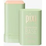 Pixi On-the-Glow Base Vanilla 0.6oz