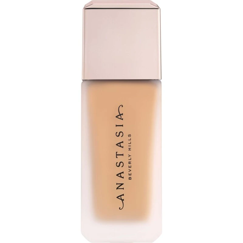 Anastasia Beverly Hills Impeccable Foundation 4W 35 ml