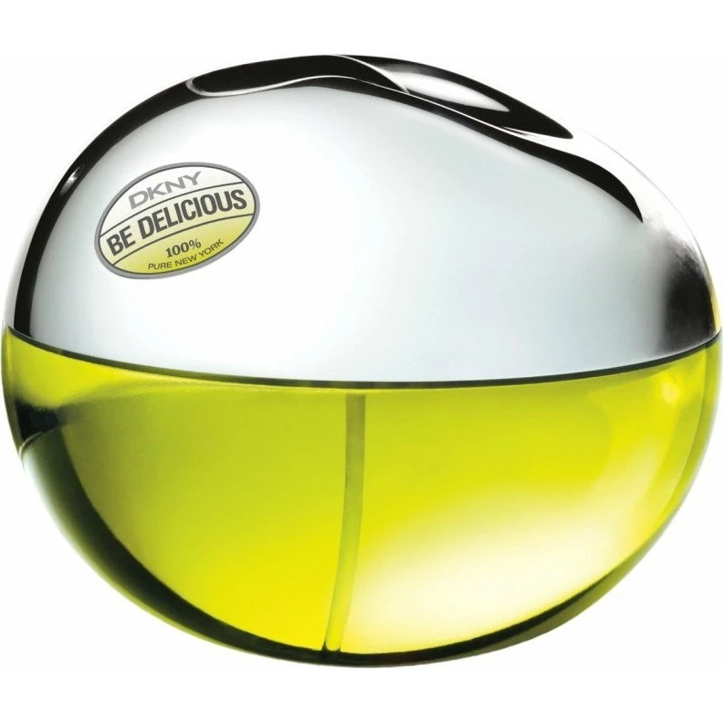 DKNY Be Delicious Women EDP 30 ml