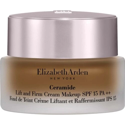 Elizabeth Arden Ceramide Lift & Firm Foundation 540W 30g