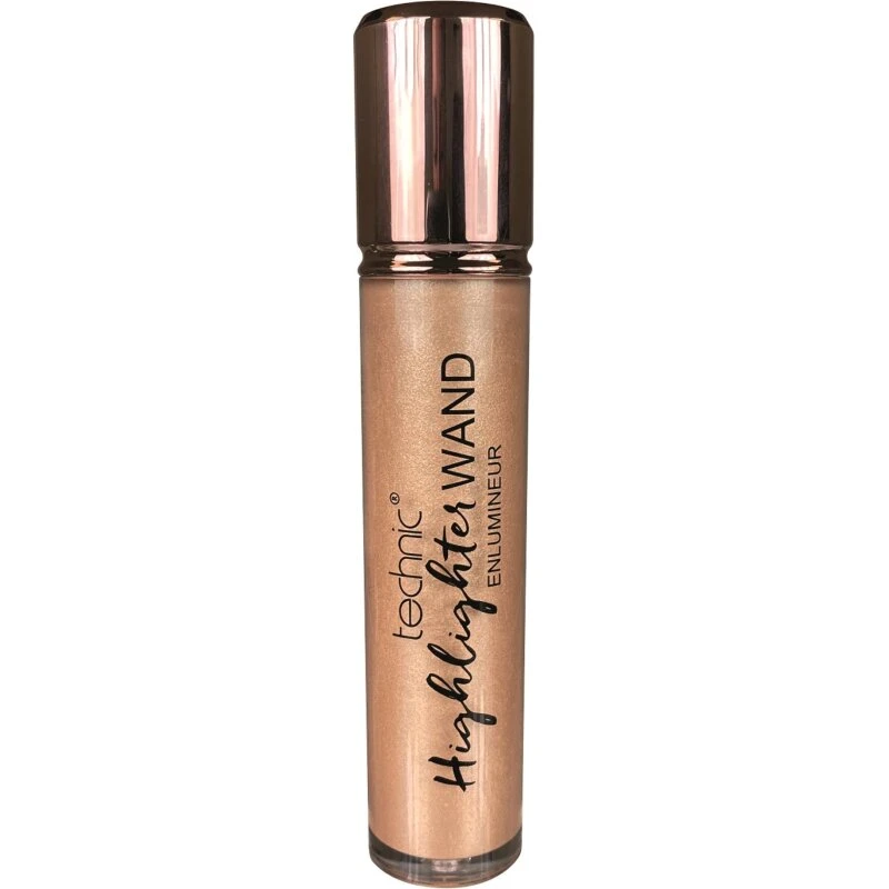 Technic Highlighter Wand 9 g