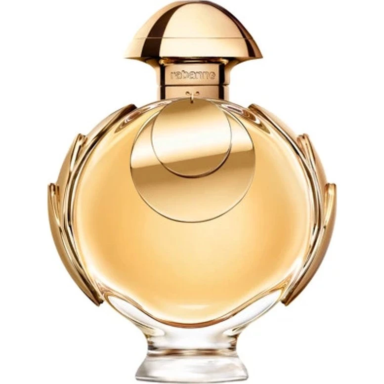 Rabanne Olympea Elixir EDP 50 ml