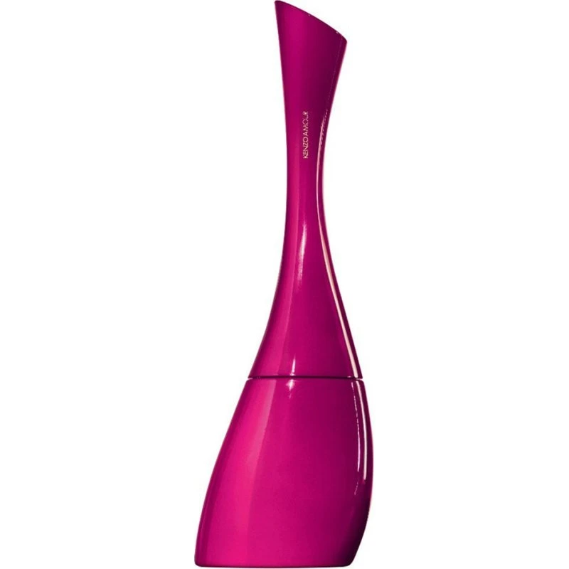 KENZO Amour EDP 30 ml – Romantisk, sensuel duft med vanilje og frangipani