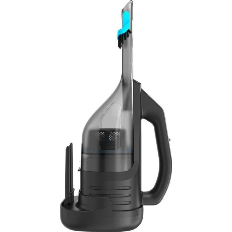 Black & Decker DVD320B Håndstøvsuger 22W, 0,5L, 16 min. kørselstid