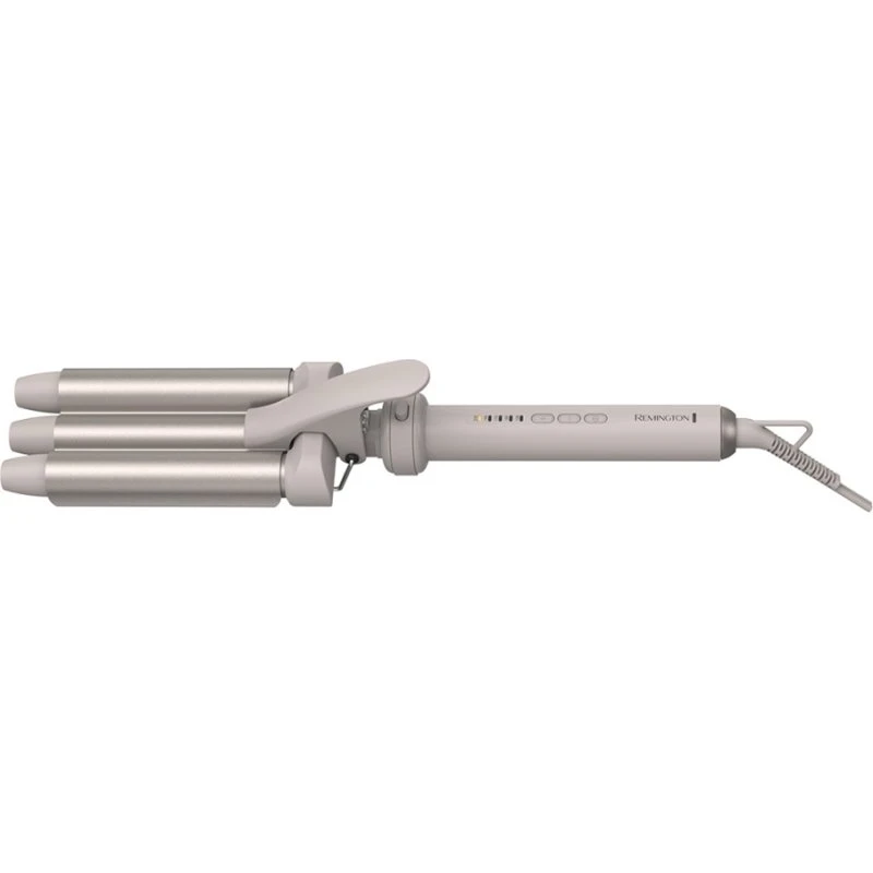 Remington CI41MS5 5-i-1 Krøllebørste Beige