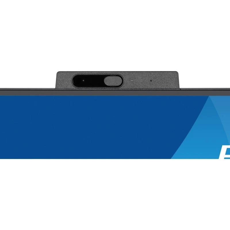 iiyama ProLite XB2797QSNPH-B1 27" IPS QHD USB-C 96W KVM Skærm