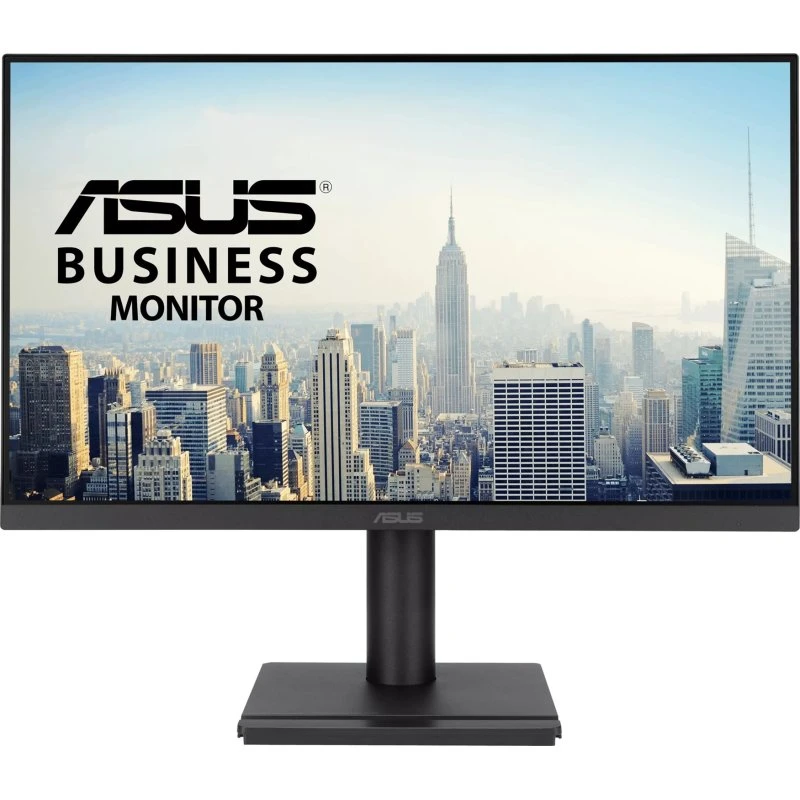 ASUS VA279QGSE 27" IPS Full HD 120Hz HDMI DisplayPort