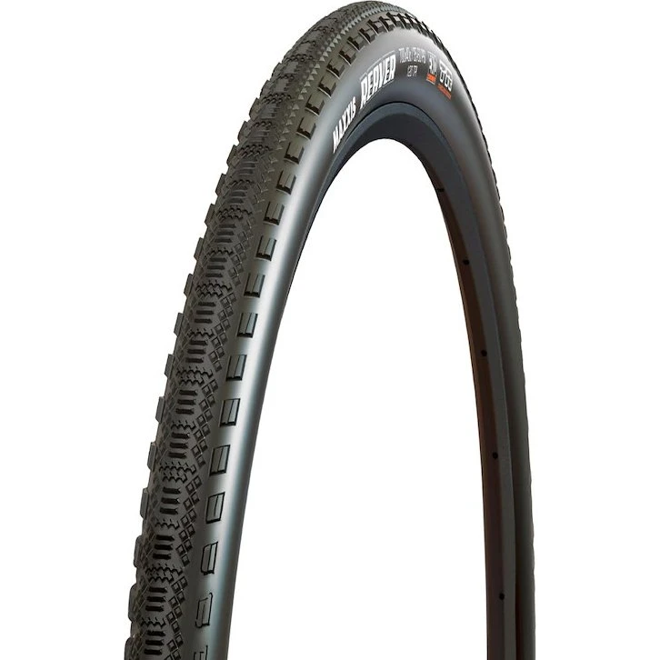 Maxxis Reaver EXO Gravel 700x45c Tubeless