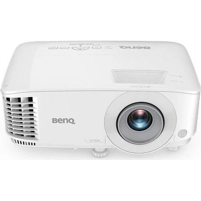 BenQ MW560C Projektor 4000lm, hvid, WXGA