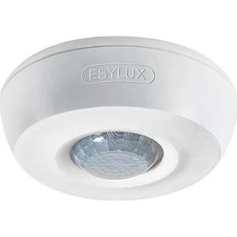 ESYLUX sensor loft MD 360i/8 BASIC