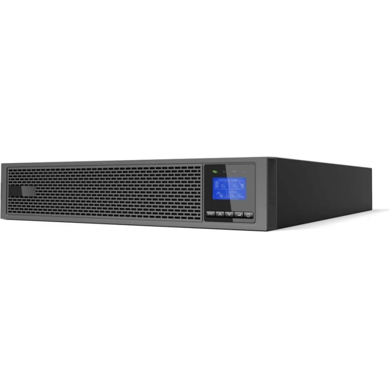 LevelOne Volta UPS-2103 3000W online UPS