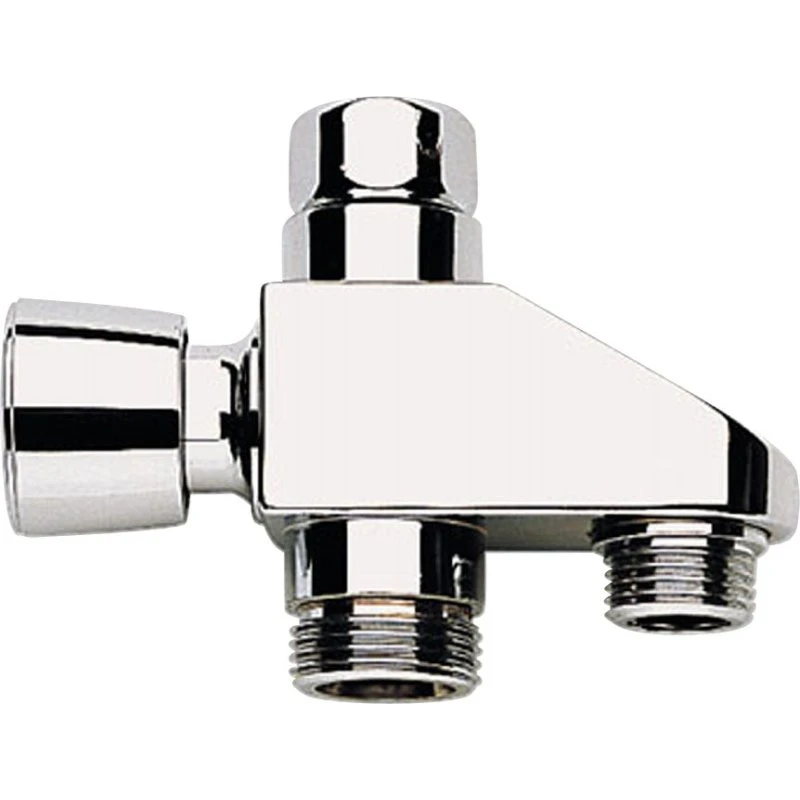 Grohe 1/2" x 3/4" omskifter til brusearmatur 34625, 34646, 34672, 34679, 34680, 34651