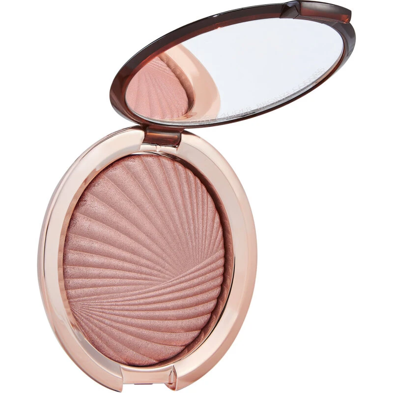 Estée Lauder Bronze Goddess Highlighter Gelée 9 g – 03 Modern Mercury