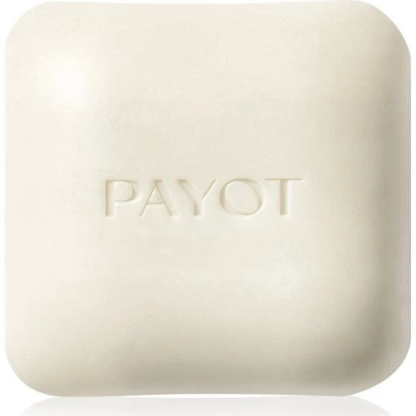 Payot Herbier Ansigt- og Kropsrens 85 g