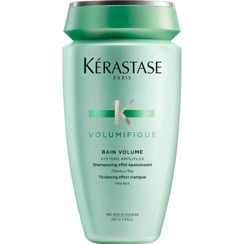 Kérastase Bain Volumifique Shampoo 250 ml