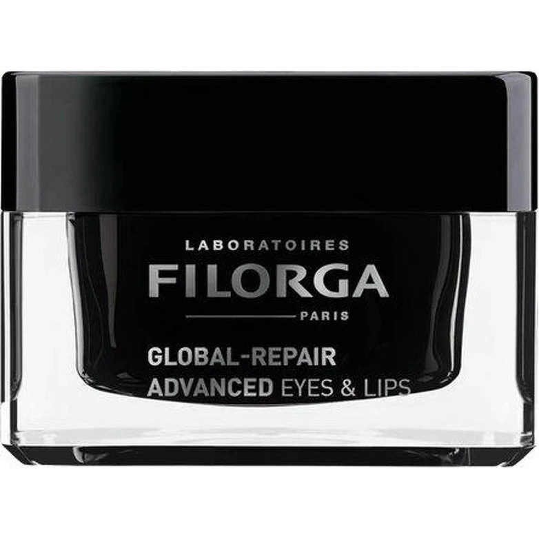 Filorga Global-Repair Advanced Eyes & Lips 15 ml