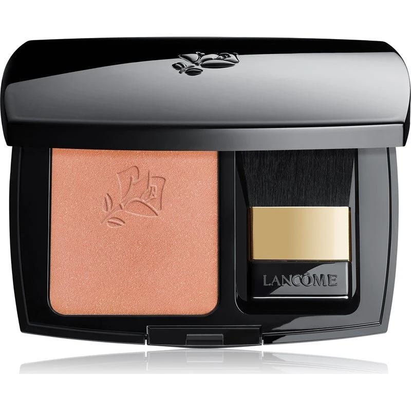 Lancôme Blush Subtil 03 Sorbet De Corail 5,1 g