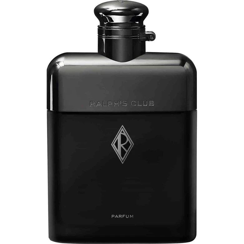 Ralph Lauren Ralph's Club Parfum 100 ml