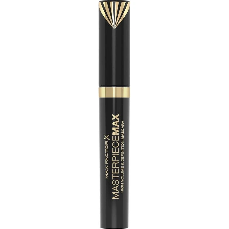 Max Factor Masterpiece Max Mascara 7,2 ml - Deep Blue